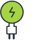 geothermal.png