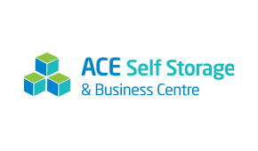 assoc-logo-3.png