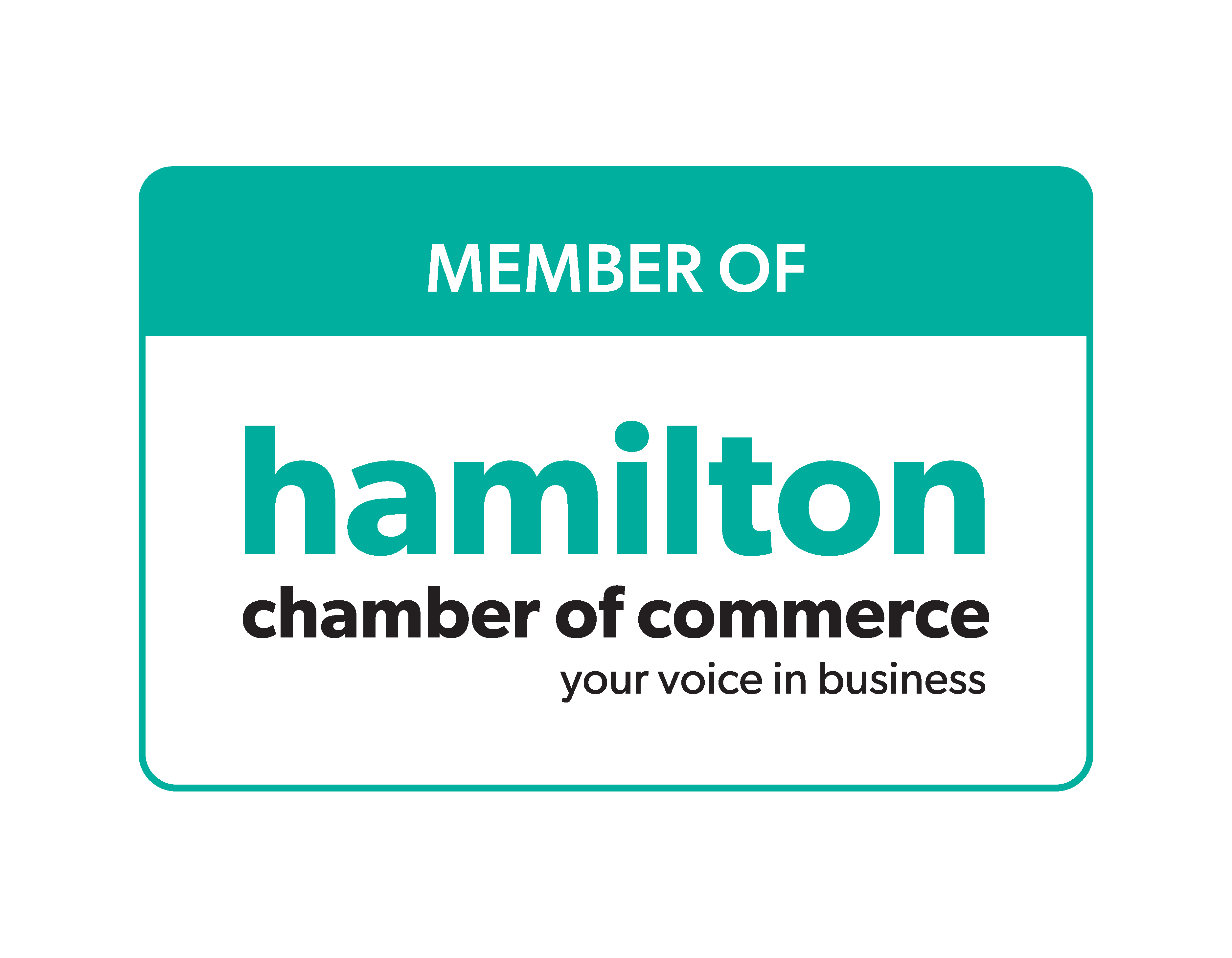 hamilton-chamber-member-logo.png