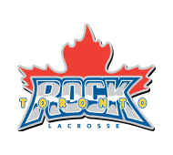 local-logo-2.png