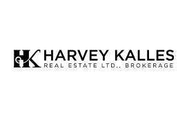 local-logo-5.png