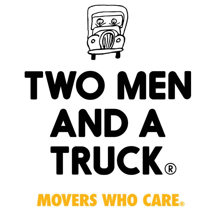 tmt-logo.jpg