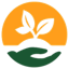 Trees for the Future