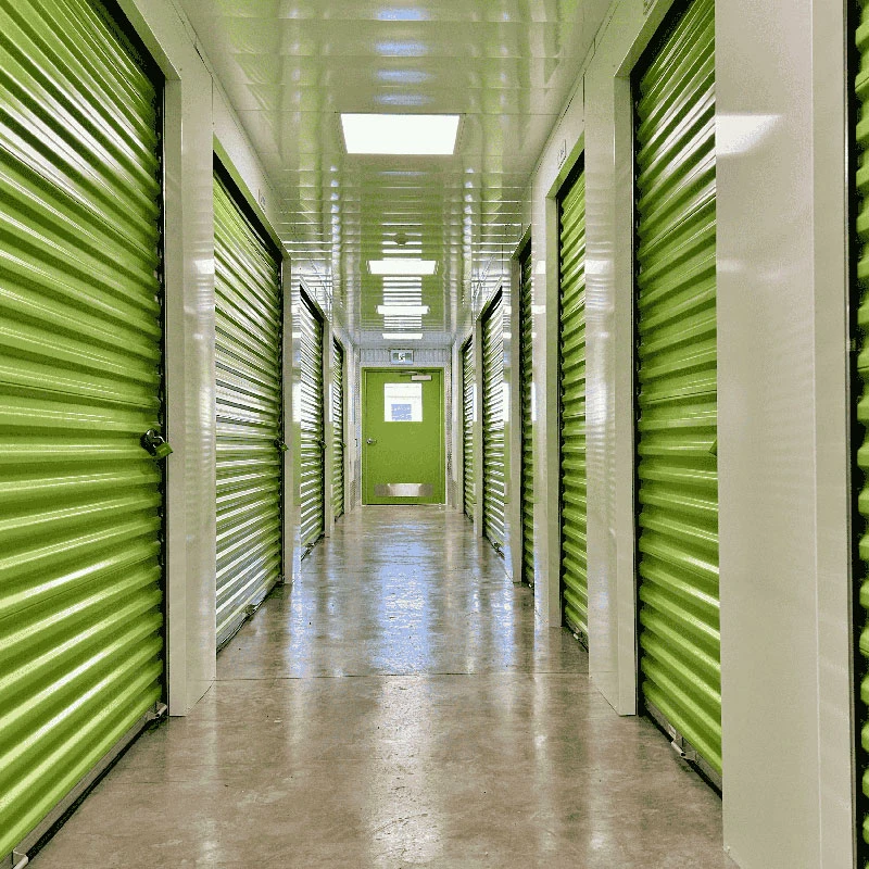 Slide Image